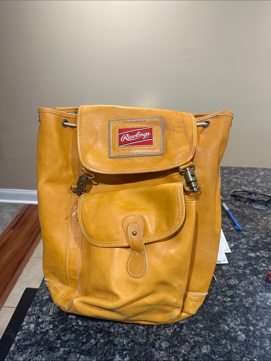 disney belle mini backpack Beauty & The Beast - WondaPop 11